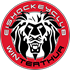 Logo EHC Winterthur