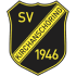 Logo SV Kirchanschoering