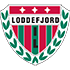 Logo Loddefjord