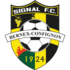 Logo Signal FC Bernex-Confignon