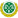 Logo Bodens BK
