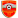 Logo Annagh United