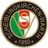 Logo USV Scheiblingkirchen