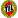 Logo Tromsoe 2