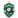 Logo Ludogorets Razgrad II