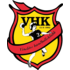 Logo Vinsloevs HK