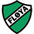 Logo Floeya