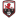 Logo FC Grand-Saconnex