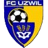 Logo FC Uzwil