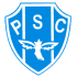 Logo Paysandu