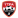 Logo Trinité-et-Tobago