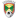 Logo Grenade