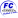 Logo FC Karbach