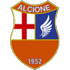 Logo Alcione