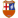 Logo  Alcione