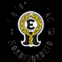 Logo Eid IL