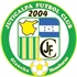 Logo Juticalpa