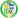 Logo Juticalpa