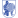 Logo  Hoedd 2