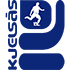 Logo Kjelsaas