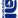 Logo Kjelsaas
