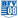 Logo Bischofswerdaer FV