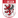 logo SV Rot-Weiss Hadamar