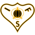 Logo IF Sylvia