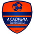 Logo Academia Puerto Cabello