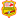 Logo Atletico Morelia