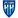 Logo Nizhny Novgorod