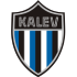 Logo JK Tallinna Kalev U19