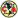 Logo CF America
