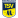 Logo  TSV Meerbusch