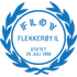 Logo Flekkeroey