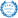 Logo  Flekkeroey