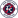 logo New England Revolution