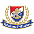 Logo Yokohama F.Marinos