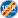 logo 1. CfR Pforzheim