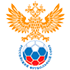 Logo Russie U21