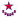 logo Zvezda Chekhov