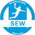 Logo Westfriesland SEW