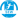 Logo Westfriesland SEW