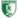 Logo Bodrumspor