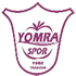 Logo Yomraspor
