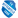 Logo TVB 1898 Stuttgart