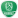 logo SC DHfK Leipzig