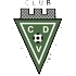 Logo CD Villamuriel