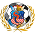 Logo Sporting Canamy