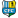 Logo  Chemnitzer FC
